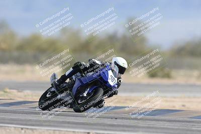 media/Jan-18-2026-CVMA (Sun) [[519f600f45]]/Race 6-Formula Twins-Formula 40 UL/